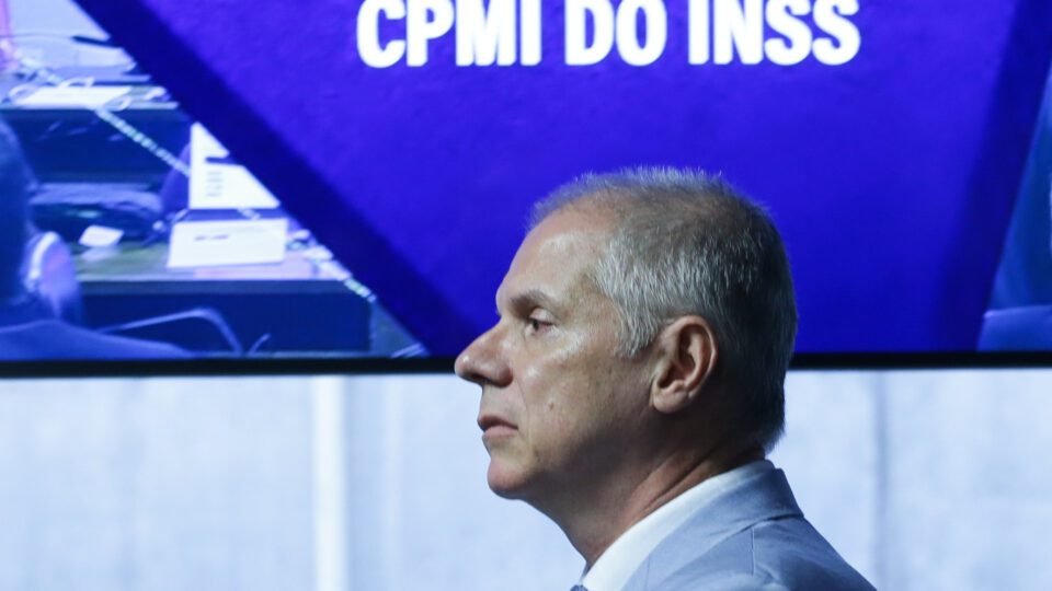 geraldenoticias 1763123865