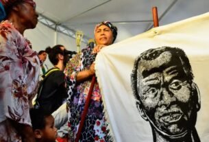 geraldenoticias 1763124784