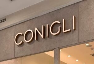 geraldenoticias 1763126559