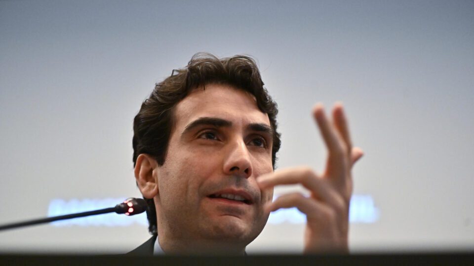 geraldenoticias 1763127458