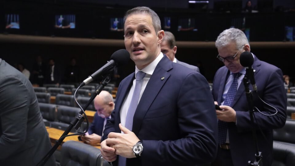 geraldenoticias 1763130173