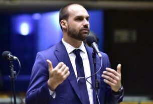 geraldenoticias 1763131077