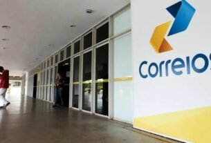 geraldenoticias 1763162531