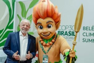 geraldenoticias 1763164337