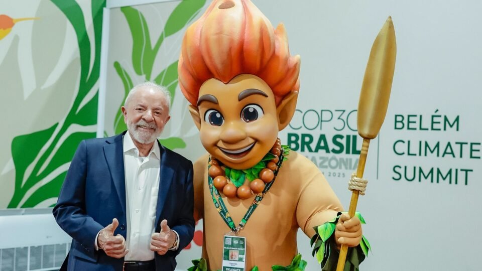 geraldenoticias 1763164337