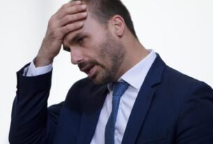 geraldenoticias 1763165230