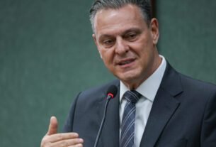 geraldenoticias 1763166137