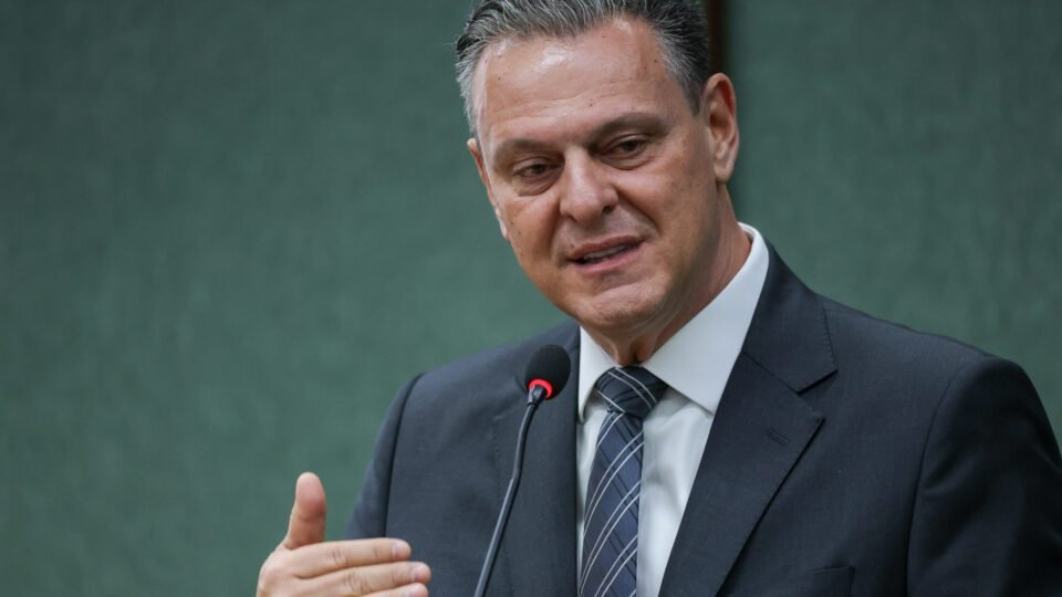 geraldenoticias 1763166137