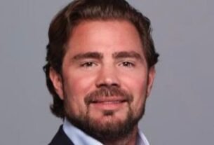 geraldenoticias 1763464076