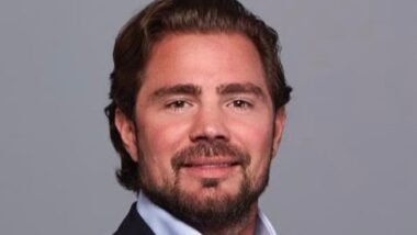 PF prende proprietário do Banco Master e reforça investigação sobre gestão fraudulenta 2 PF prende proprietário do Banco Master e reforça investigação sobre gestão fraudulenta - Imagem do artigo