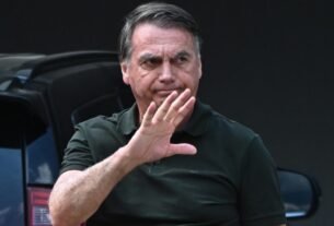 geraldenoticias 1763468674