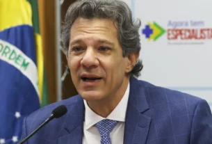 geraldenoticias 1763470384