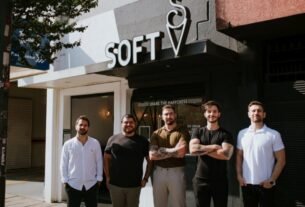 geraldenoticias 1763471348