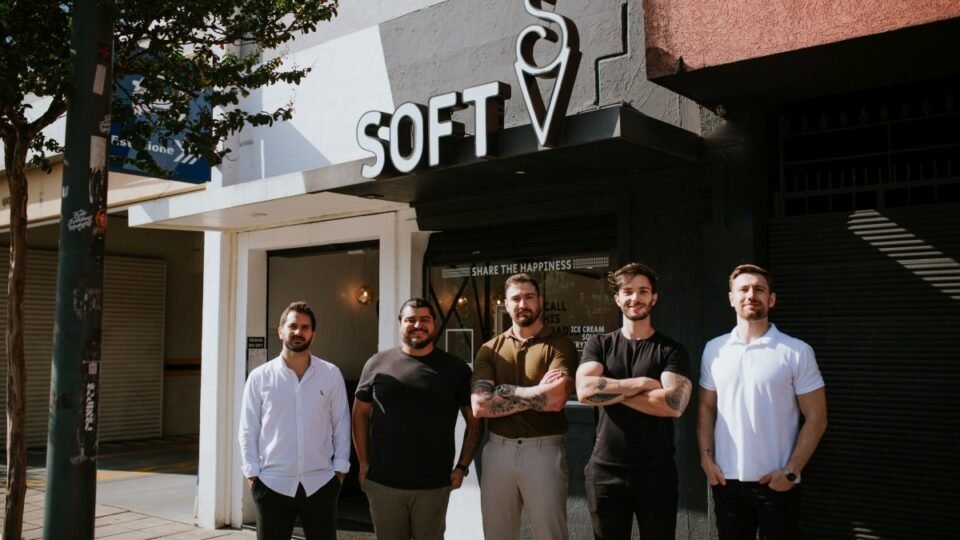 geraldenoticias 1763471348