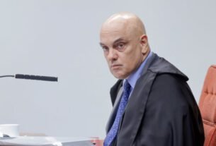 geraldenoticias 1763475802