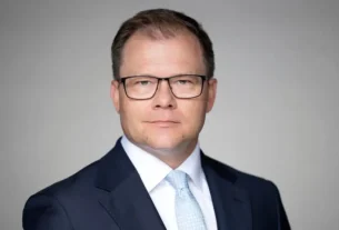 geraldenoticias 1763476693