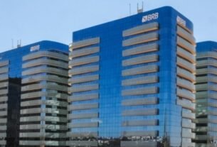 geraldenoticias 1763478501