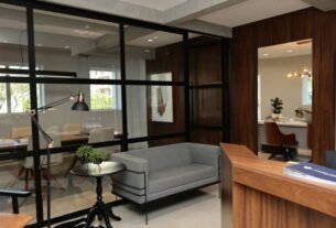 geraldenoticias 1763557898