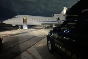 geraldenoticias 1763558806