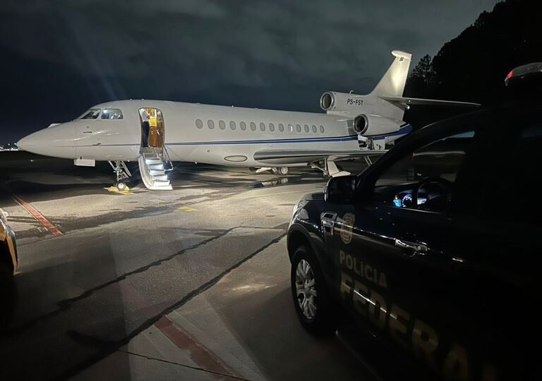 geraldenoticias 1763558806