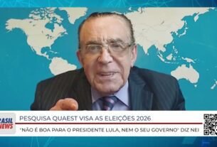 youtube D27CJqsRbgw 1