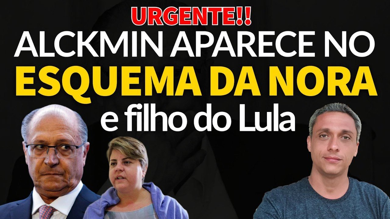 youtube H6G4rN5RT5M 1