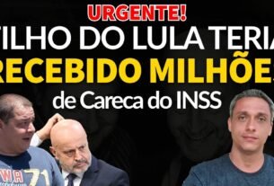 youtube qU cJ2c5s5Y 1