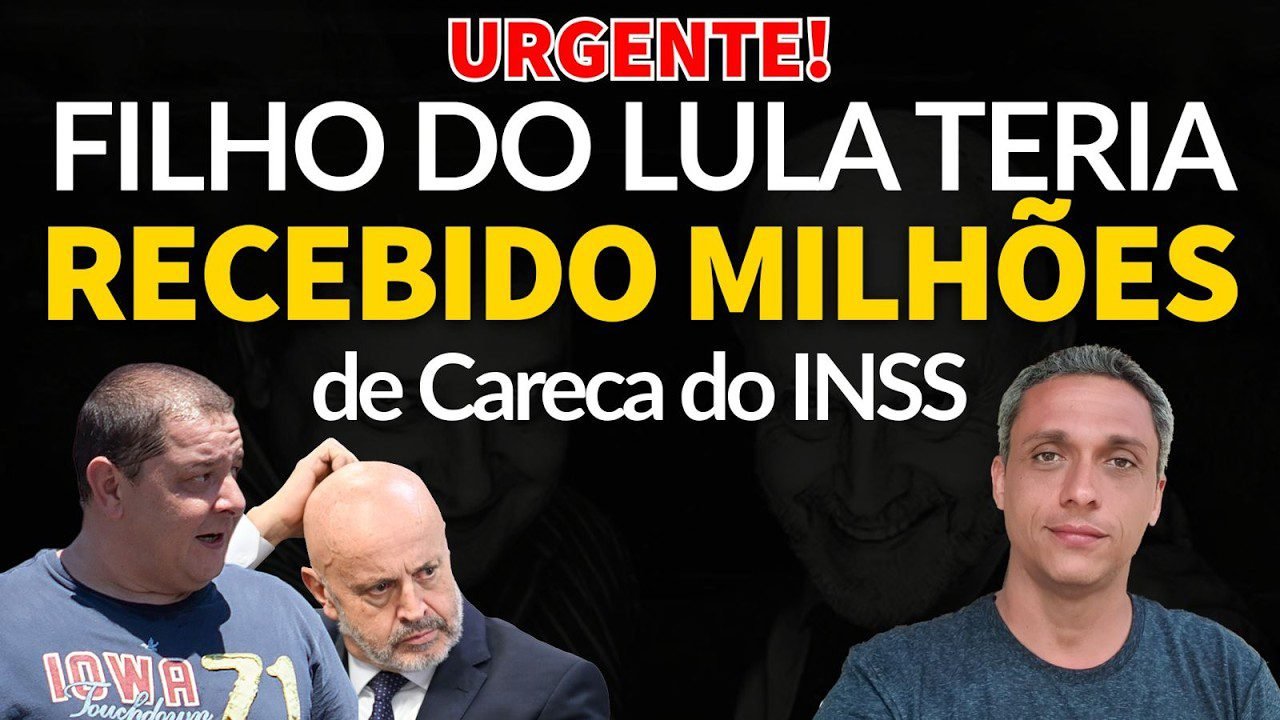 youtube qU cJ2c5s5Y 1